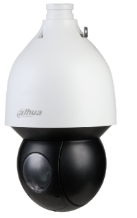 Dahua SD5A825GB-HNR