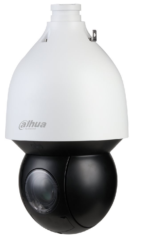 Dahua SD5A825GB-HNR