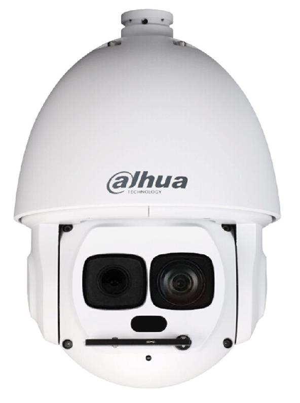 Dahua SD6AL445XA-HNR-IR