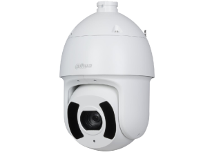 Dahua SD6CE432GB-HNR