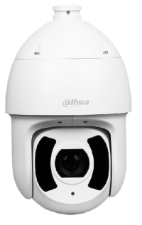 Dahua SD6CE445GB-HNR