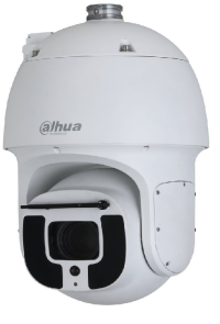 Dahua SD8A840PA-HNF-SL