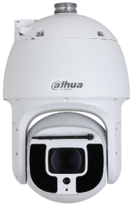 Dahua SD8A840PA-HNF-SL