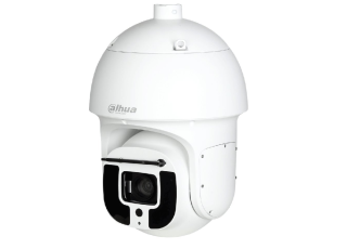 Dahua SD8A845QA-HNF