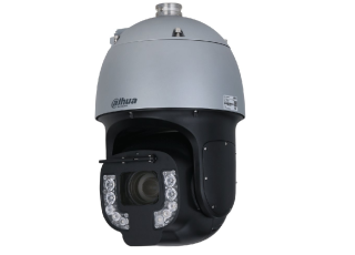 Dahua SD8C260PA1-HNF