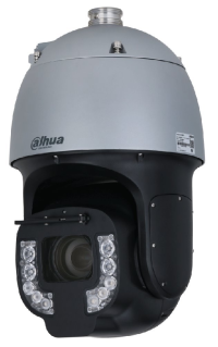 Dahua SD8C440FD-HNF