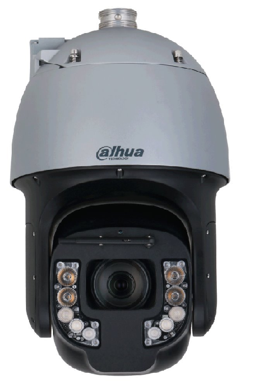Dahua SD8C440FD-HNF