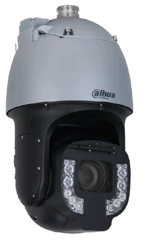 Dahua SD8C440FD-HNF