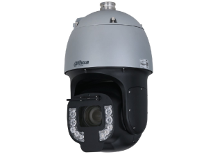 Dahua SD8C848PA1-HNF