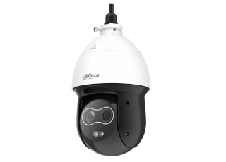 Dahua TPC-SD2241-B7F8-S2