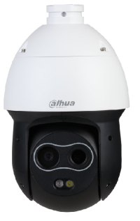 Dahua TPC-SD2241-TB7F8-S2