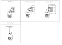Dahua TPC-SD2241-TB7F8-S2