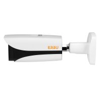 Erbu E-B527-Z5 ELITE 3 5 Mpx IP kompaktná kamera
