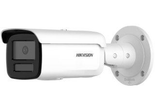 Hikvision DS-2CD2T46G2H-4I(4mm)(eF)