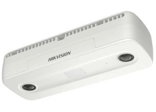Hikvision DS-2CD6825G0/C-IS(2mm)(B)(O-STD)
