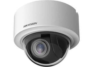 Hikvision DS-2DE3404W-DE(T5) - mini PTZ