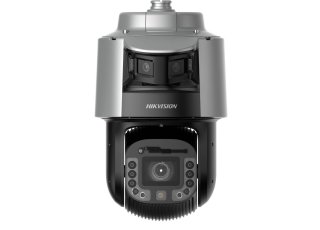 HIKVISION DS-2SF8C442MXG-ELW(26F0)