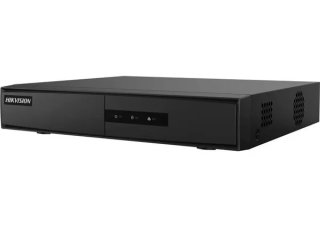 Hikvision DS-7104NI-Q1/4P/M(D) - NVR