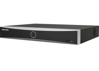 Hikvision DS-7616NXI-K1(D) - NVR