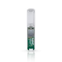 Satel ACD-220 bezdrôtový záclonový detektor