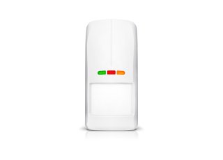 Satel OPAL Plus vonkajší duálny PIR+MW detektor