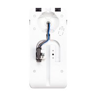Satel OPAL PRO vonkajší duálny PIR+MW detektor