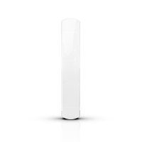 Satel OPX-1 univerzálny hermetický kryt