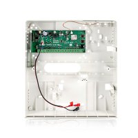 Satel PERFECTA 32/A SET SK set s ústredňou