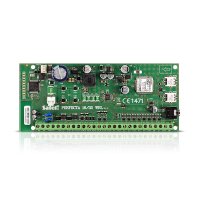 Satel PERFECTA 32/A SET SK set s ústredňou