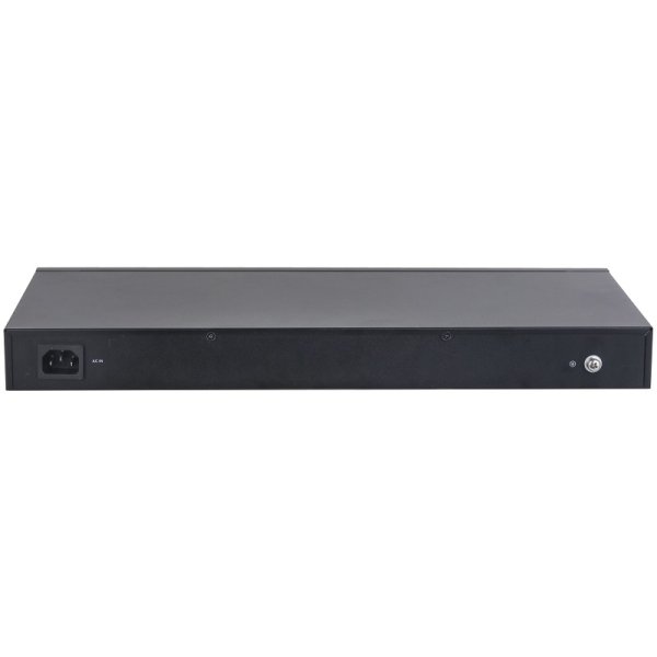 Dahua CS4220-16GT-240 20portový switch
