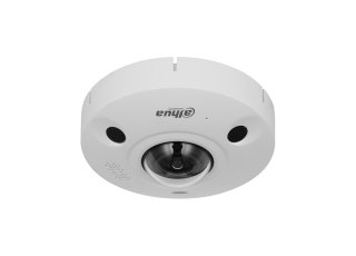 Dahua IPC-EBW8842-AS 8 Mpx Fisheye IP kamera