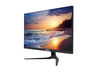 Dahua LM27-F400 27" UHD CCTV monitor