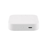 Entry E GATE Bluetooth komunikačná jednotka