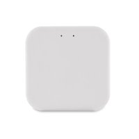 Entry E GATE Bluetooth komunikačná jednotka