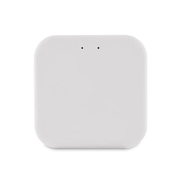 Entry E GATE Bluetooth komunikačná jednotka
