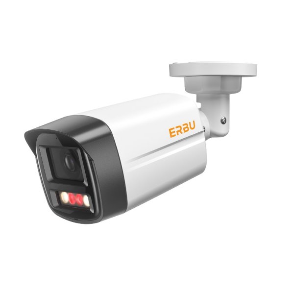 Erbu E-B228-AFS PRO 2 Mpx IP kompaktná kamera