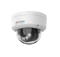 Hikvision DS-2CD1147G2H-LIU(2.8mm)