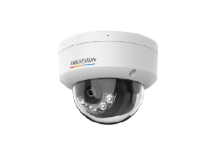 Hikvision DS-2CD1147G2H-LIU(2.8mm)