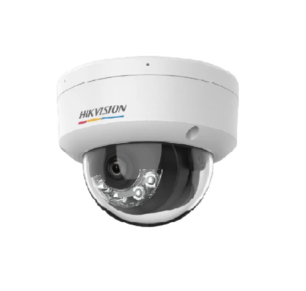 Hikvision DS-2CD1147G2H-LIU(2.8mm)