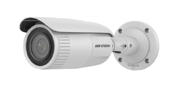 Hikvision DS-2CD1623G2-IZ(2.8-12mm)