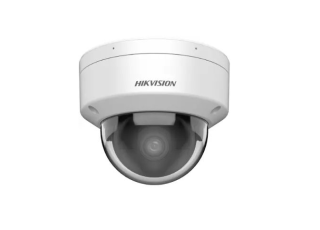 Hikvision DS-2CD2186G2H-ISU(2.8mm)(eF)