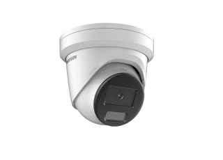 Hikvision DS-2CD2346G2H-IU(2.8mm)(eF)