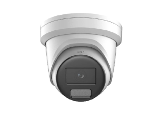 Hikvision DS-2CD2347G2H-LIU(4mm)(eF)