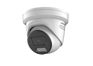 Hikvision DS-2CD2367G2H-LISU/SL(2.8mm)(eF)
