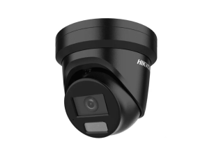 Hikvision DS-2CD2387G2H-LIU(2.8mm)(eF)/BLACK