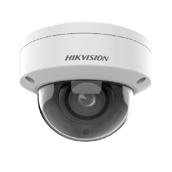 Hikvision DS-2CD2786G2HT-IZS(2.8-12mm)(eF)