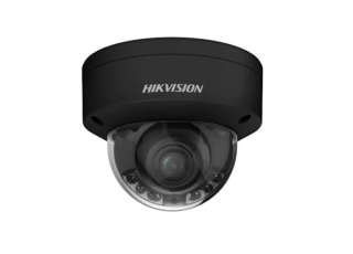 Hikvision DS-2CD2787G2HT-LIZS(2.8-12)/eF/BLK