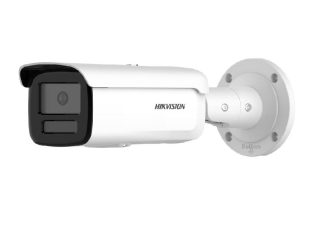 Hikvision DS-2CD2T86G2H-2I(2.8mm)(eF)