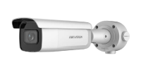 Hikvision DS-2CD3643G2-IZS(2.7-13.5mm)