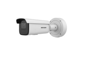 Hikvision DS-2CD3646G2-IZS(2.7-13.5mm)(H)/eF/O-STD